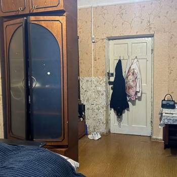 Сдается Комната, 18 м²