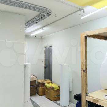 Сдается Нежилое помещение, 27 м²