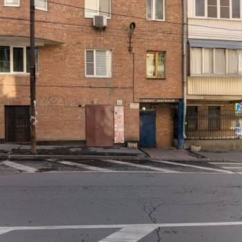 Сдается Нежилое помещение, 27 м²