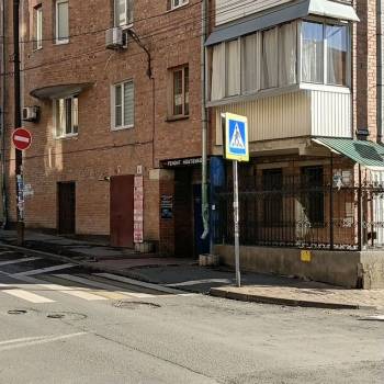 Сдается Нежилое помещение, 27 м²