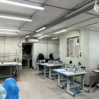 Сдается Нежилое помещение, 27 м²