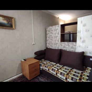Сдается Комната, 14 м²