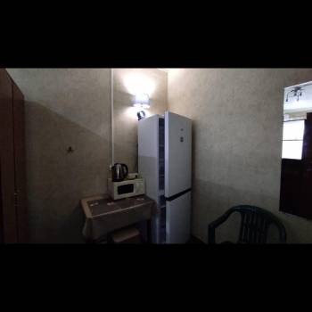 Сдается Комната, 14 м²