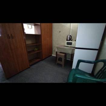 Сдается Комната, 14 м²