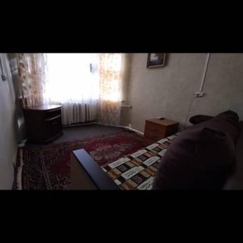 Сдается Комната, 14 м²