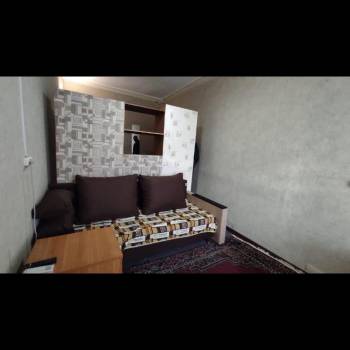 Сдается Комната, 14 м²