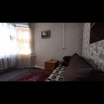 Сдается Комната, 14 м²