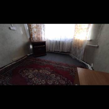 Сдается Комната, 14 м²