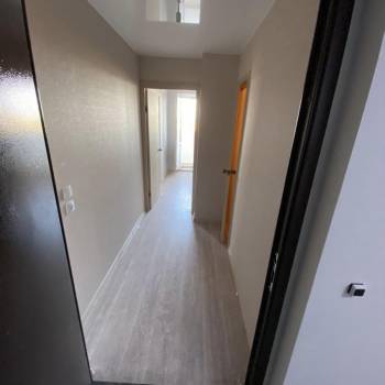 Сдается 1-комнатная квартира, 28 м²