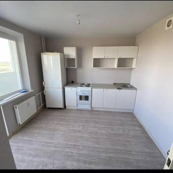 Сдается 1-комнатная квартира, 28 м²