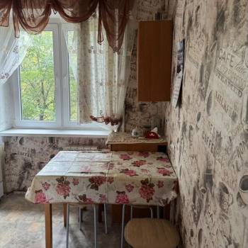 Сдается 2-х комнатная квартира, 67 м²