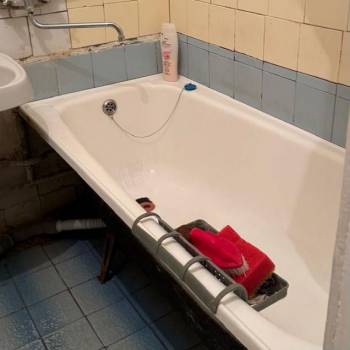 Сдается 2-х комнатная квартира, 67 м²