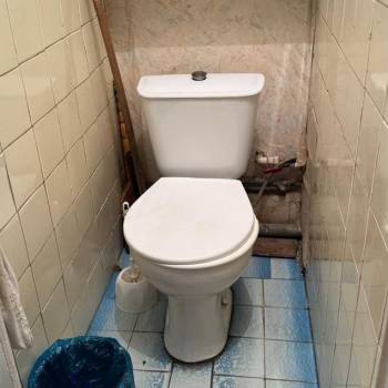 Сдается 2-х комнатная квартира, 67 м²