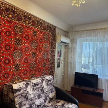 Сдается 2-х комнатная квартира, 67 м²