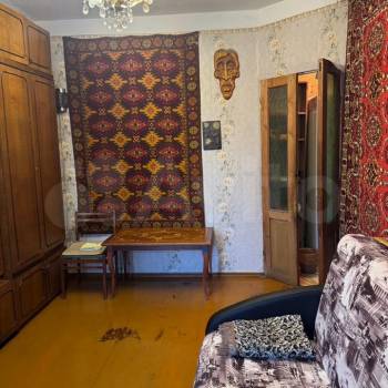 Сдается 2-х комнатная квартира, 67 м²