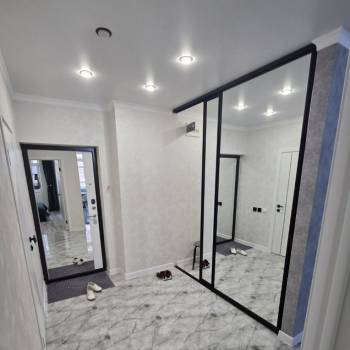 Продается 1-комнатная квартира, 47 м²