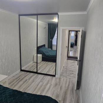 Продается 1-комнатная квартира, 47 м²