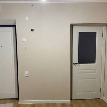 Продается 3-х комнатная квартира, 65 м²