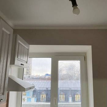 Продается 3-х комнатная квартира, 65 м²