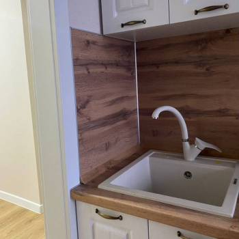 Продается 3-х комнатная квартира, 65 м²