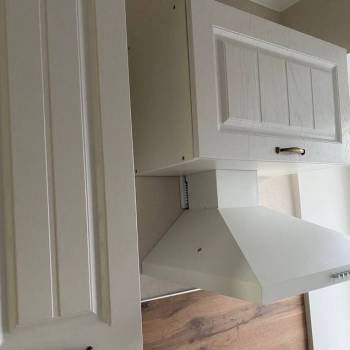 Продается 3-х комнатная квартира, 65 м²