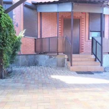 Сдается Дом, 224 м²