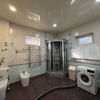 Сдается Дом, 224 м²