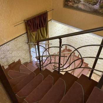 Сдается Дом, 224 м²