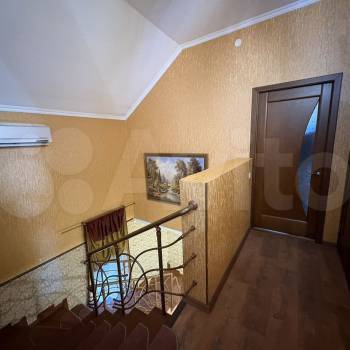 Сдается Дом, 224 м²