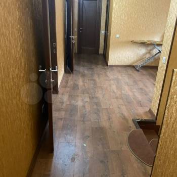 Сдается Дом, 224 м²