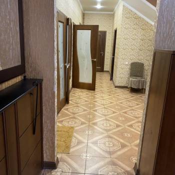 Сдается Дом, 224 м²