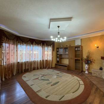 Сдается Дом, 224 м²