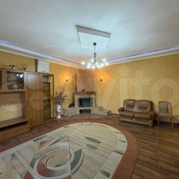 Сдается Дом, 224 м²