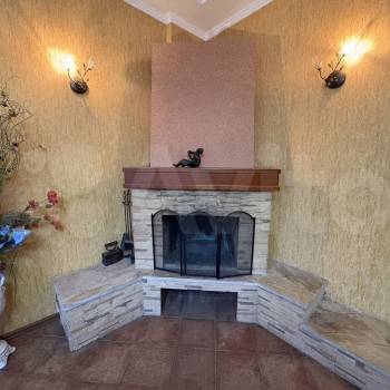 Сдается Дом, 224 м²