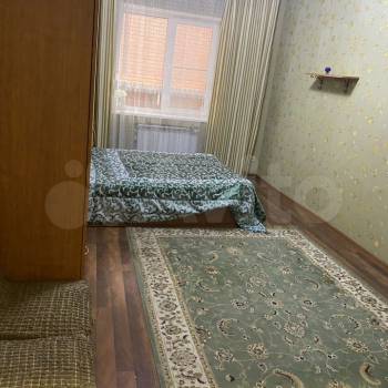 Сдается Дом, 224 м²