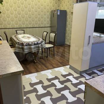 Сдается Дом, 224 м²