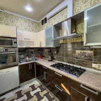 Сдается Дом, 224 м²