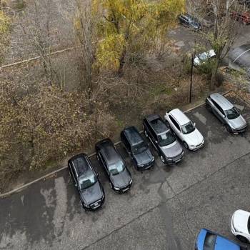 Сдается 1-комнатная квартира, 47 м²