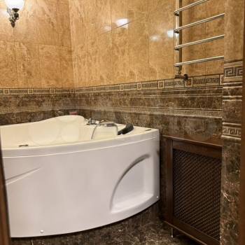 Продается 2-х комнатная квартира, 70,7 м²