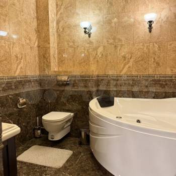 Продается 2-х комнатная квартира, 70,7 м²