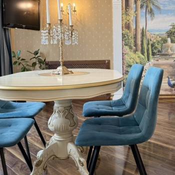 Продается 2-х комнатная квартира, 70,7 м²