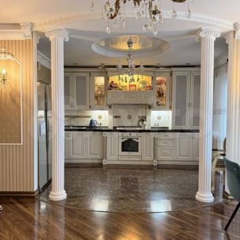 Продается 2-х комнатная квартира, 70,7 м²