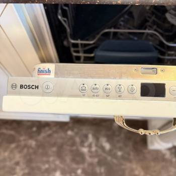 Продается 2-х комнатная квартира, 70,7 м²