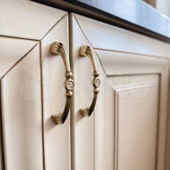 Продается 2-х комнатная квартира, 70,7 м²