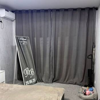 Продается 1-комнатная квартира, 33 м²