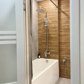 Продается 1-комнатная квартира, 44 м²