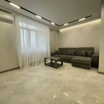 Сдается 2-х комнатная квартира, 61 м²