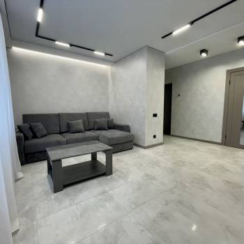 Сдается 2-х комнатная квартира, 61 м²