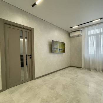 Сдается 2-х комнатная квартира, 61 м²