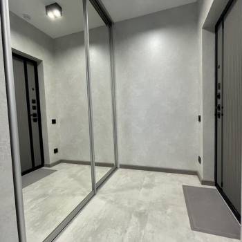 Сдается 2-х комнатная квартира, 61 м²